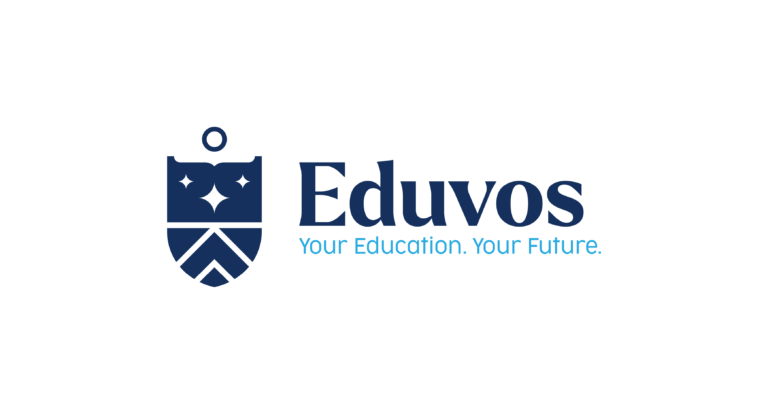 Hiring organization image